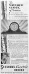 Sessions 1931 199.jpg